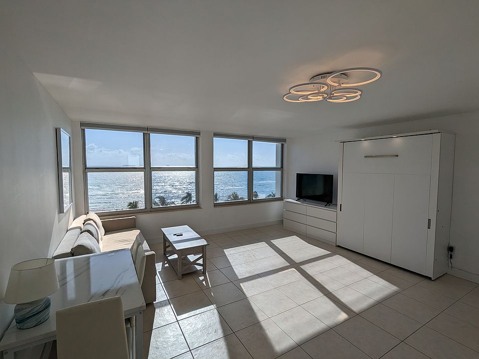 1st image of 2899 Collins Ave APT 831