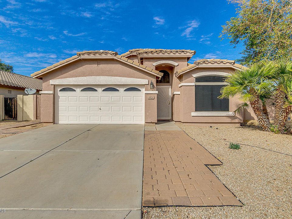 1st image of 3928 E Longhorn Dr