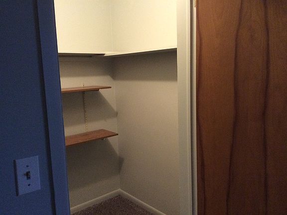 5th image of 500 N Liberty St APT 1