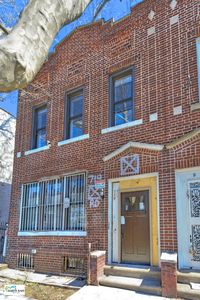 719 Hinsdale St, Brooklyn, NY, 11207