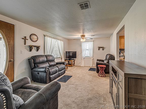 4th image of 36087 S 4205th Rd