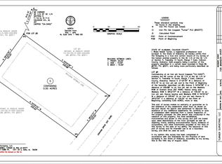 663 Graham Dr #5, Ohatchee, AL 36271