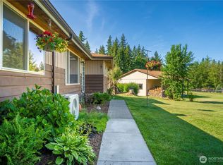 21051 188th Ave SE, Renton, WA 98058