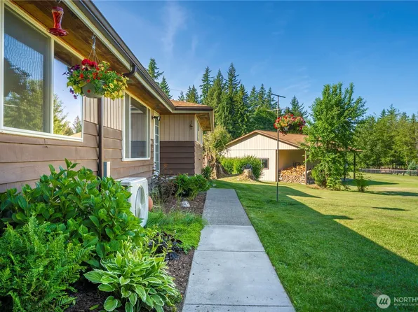 21051 188th Avenue SE, Renton, WA 98058