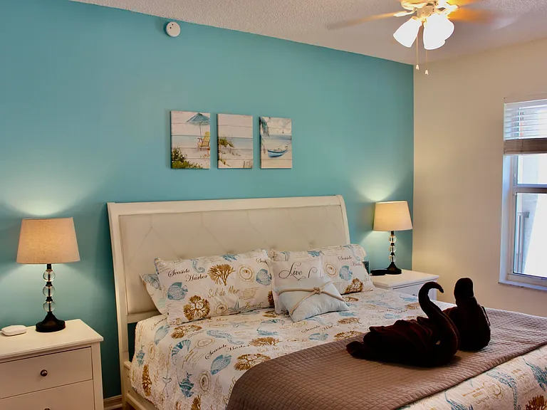 3302 Tuscany Way — Photo 24