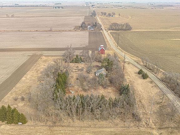 5th image of 7900 S Mulford Rd