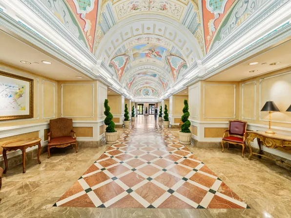 1 West Street image 6 of 13