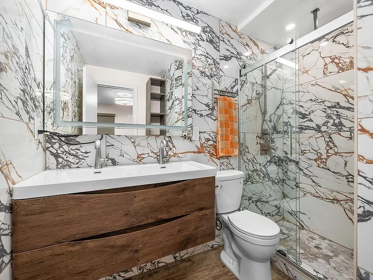 2885 Lorna Dr — Photo 20