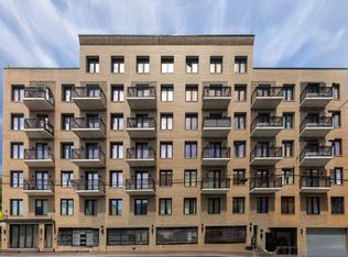 1711 Hancock St #210, Ridgewood, NY 11385