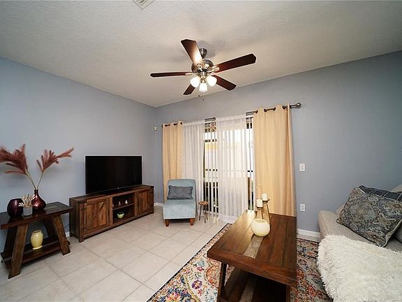 4th image of 8510 Brushleaf Way