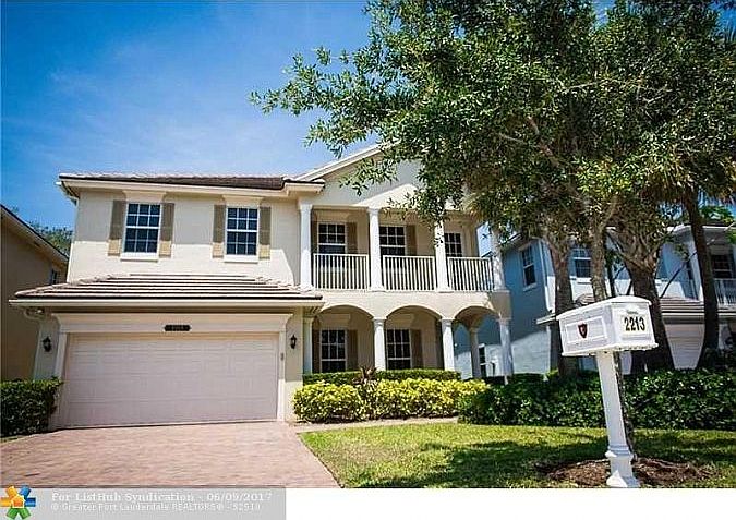 1st image of 2213 SW 16th Ter