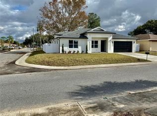 11814 Enterprise Dr, Port Richey, FL 34668