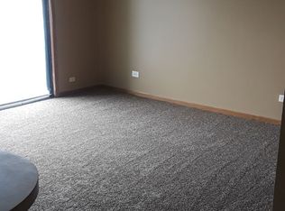 11943 S Lawndale Ave UNIT 4A, Alsip, IL 60803