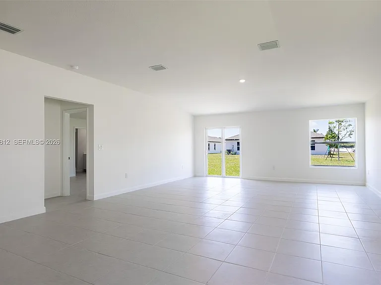 17564 SW 285th St — Photo 12