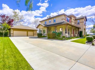 2210 Berwick Woods, Fallbrook, CA 92028