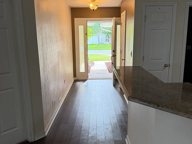5439 Ward Lake Dr — Photo 13