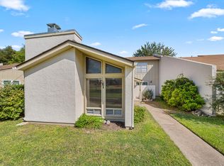 1950B Leslie Dr, Kerrville, TX 78028