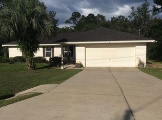 79 Fir Dr, Ocala, FL 34472