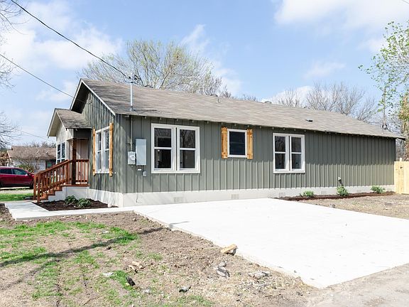 5th image of 203 Hosack Ave