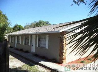 8703 N 12th St APT B, Tampa, FL 33604