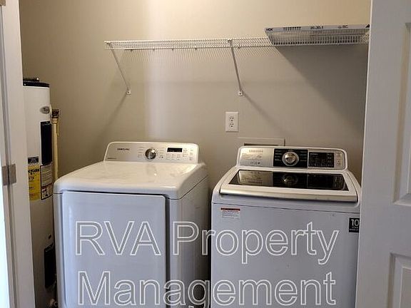 3rd image of 6105 Varina Point Ln