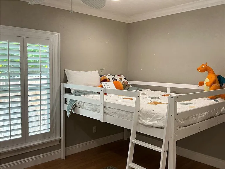 370 Foster Ln — Photo 23