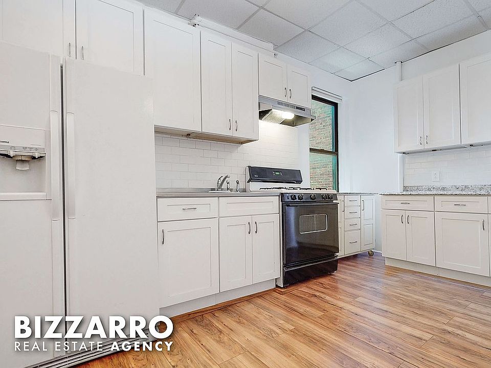1st image of 825 W 179th St APT 4F