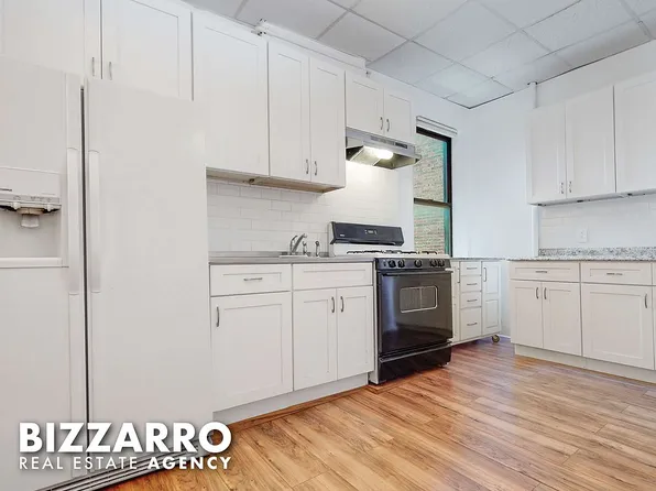 825 W 179th St APT 4F, New York, NY 10033