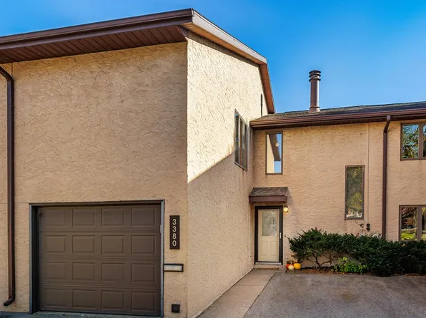 3380 East AVENUE SOUTH South, La Crosse, WI 54601