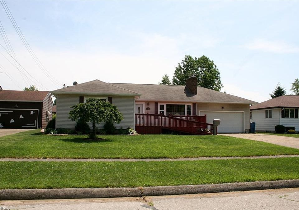 1st image of 1319 W 38th St