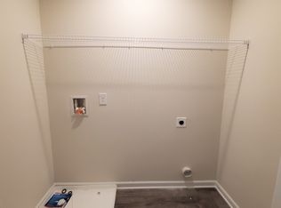 4040 Thimbleberry Dr, Graniteville, SC 29829