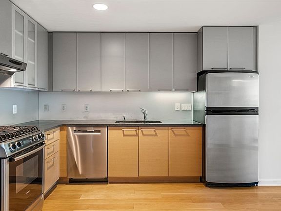 3rd image of 303 3rd St Unit 705