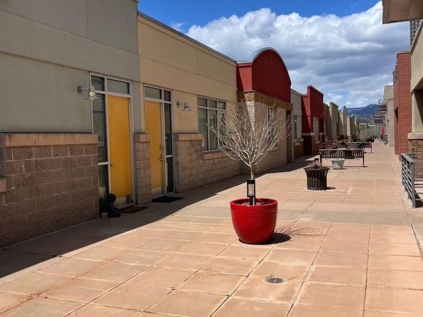 555 Rivergate Ln, Durango, CO
