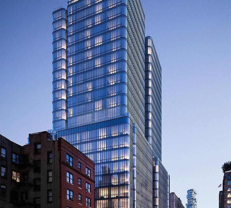 1st image of 565 Broome St #N5h