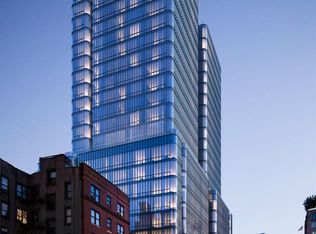 565 Broome St #N5H, New York, NY
