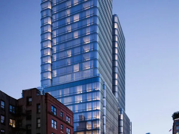 565 Broome Street image 1 of 9