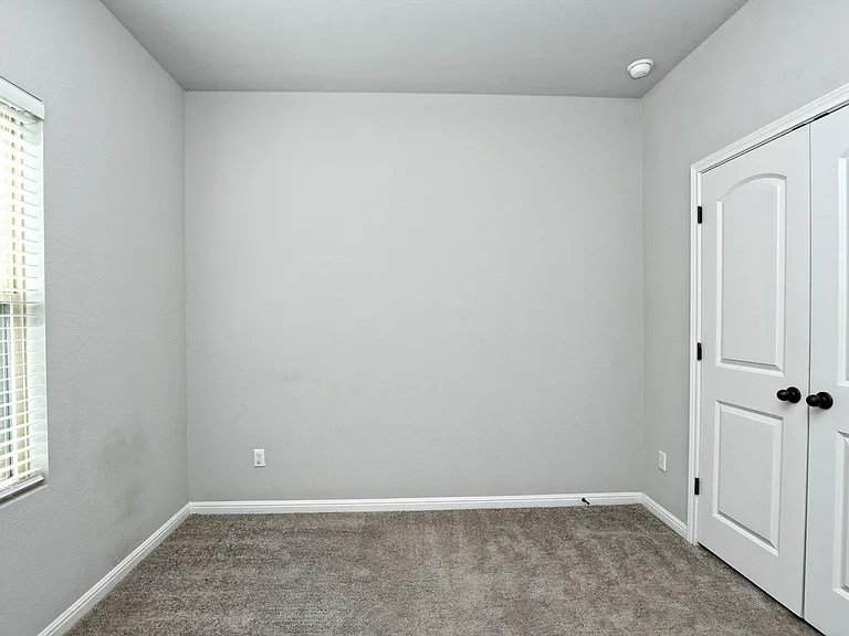 11817 Comedero Way — Photo 26