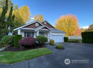 5827 61st Ave W, University Place, WA