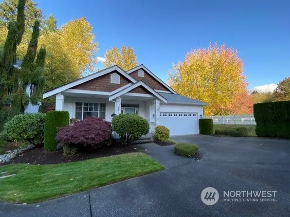 5827 61st Avenue W, University Place, WA 98467