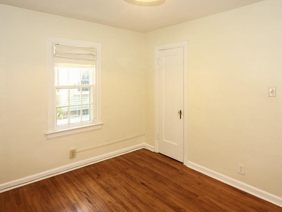 1st image of 5718 Haverford Ave