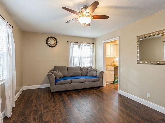 2nd image of 4838 Woodend Ave