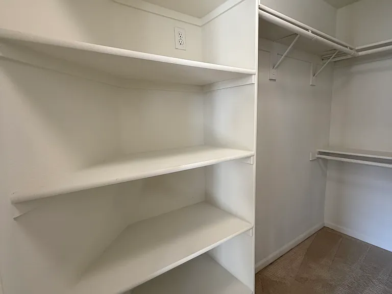 1706 Loon Lake St — Photo 14