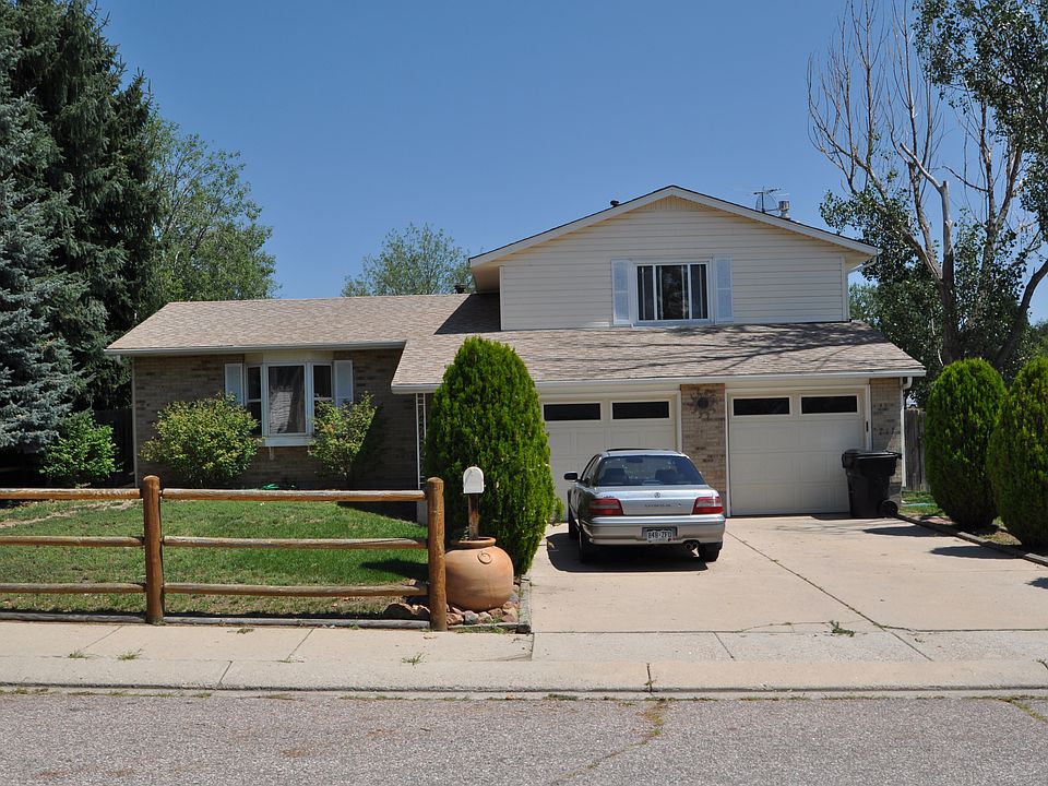 1st image of 1503 Hiawatha Dr