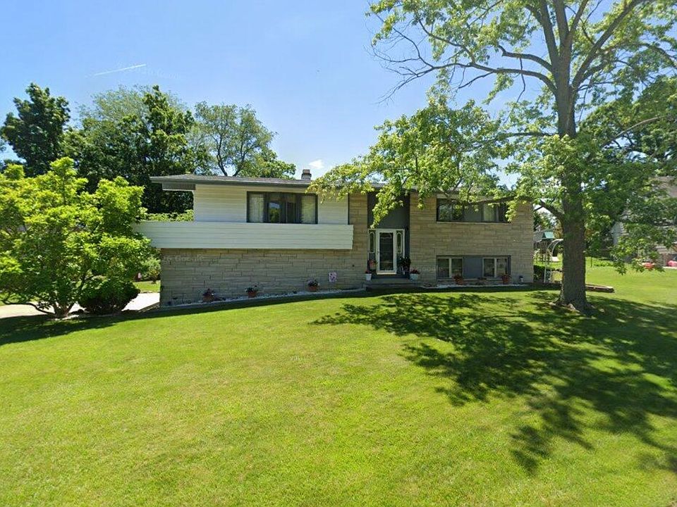 1st image of 1325 Finley Ct