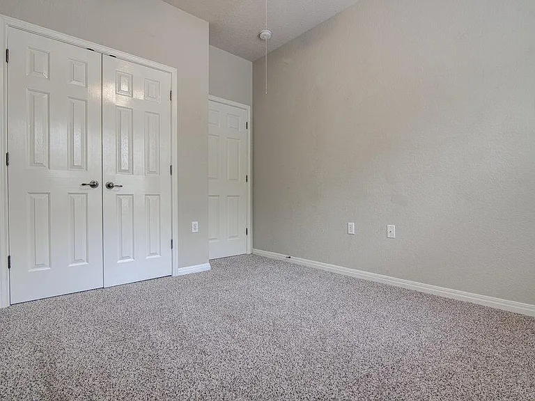 1702 Singleton Ave #A — Photo 19
