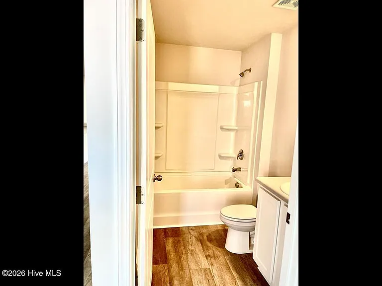 1025 Course Ln — Photo 16