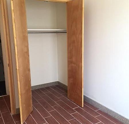 bedroom1