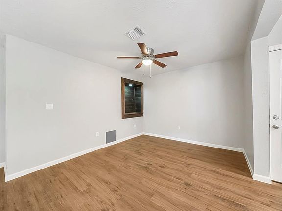 5th image of 59 Lantana Ct
