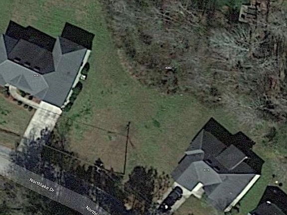 2nd image of 4080 Northlake Dr