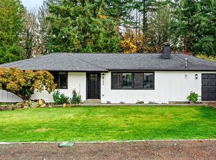 1530 Lyle Ave, Bremerton, WA